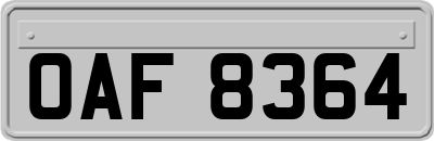 OAF8364