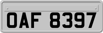 OAF8397