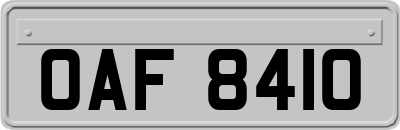 OAF8410