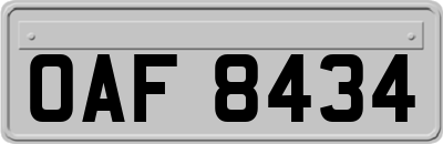 OAF8434