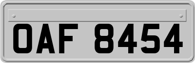 OAF8454