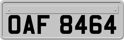 OAF8464