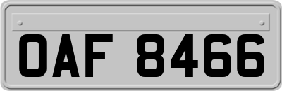 OAF8466