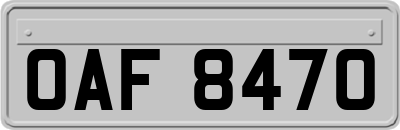 OAF8470