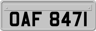 OAF8471