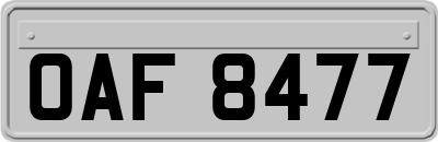 OAF8477