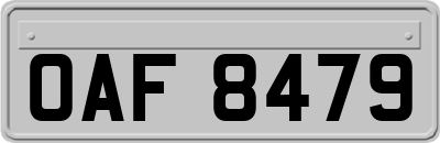 OAF8479