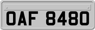 OAF8480