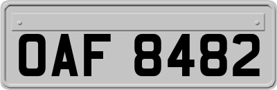 OAF8482