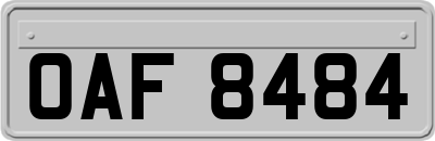 OAF8484