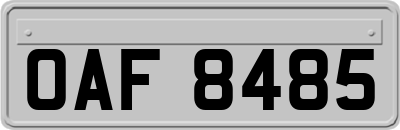 OAF8485