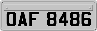 OAF8486