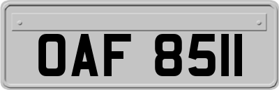 OAF8511
