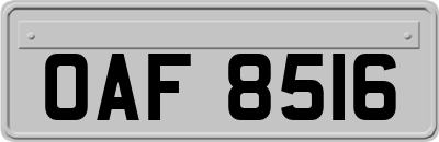 OAF8516