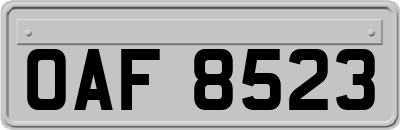 OAF8523