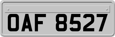 OAF8527