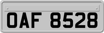 OAF8528