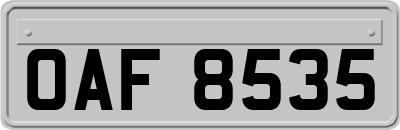 OAF8535