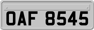 OAF8545