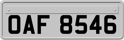 OAF8546