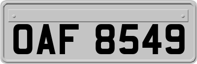 OAF8549