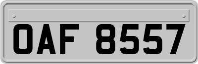 OAF8557