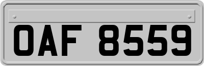 OAF8559