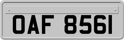 OAF8561