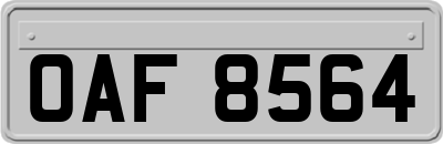 OAF8564