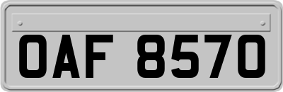 OAF8570