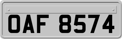 OAF8574
