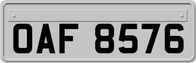 OAF8576