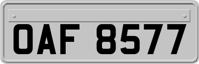 OAF8577