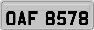 OAF8578