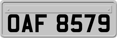 OAF8579