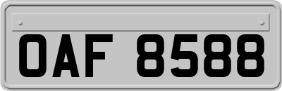 OAF8588