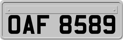 OAF8589