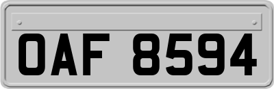 OAF8594