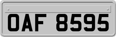 OAF8595