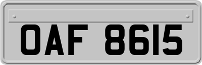OAF8615