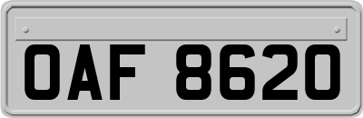 OAF8620