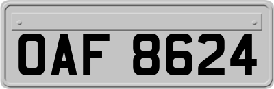 OAF8624