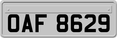 OAF8629