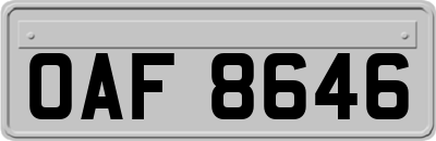 OAF8646