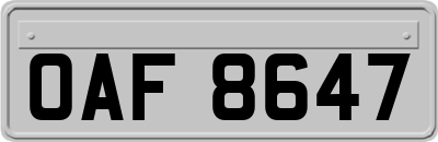 OAF8647