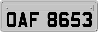 OAF8653