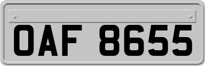 OAF8655