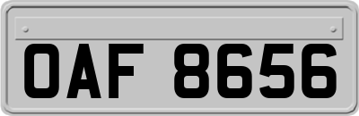 OAF8656