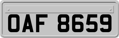 OAF8659