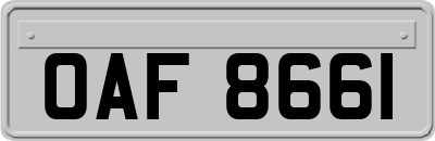 OAF8661